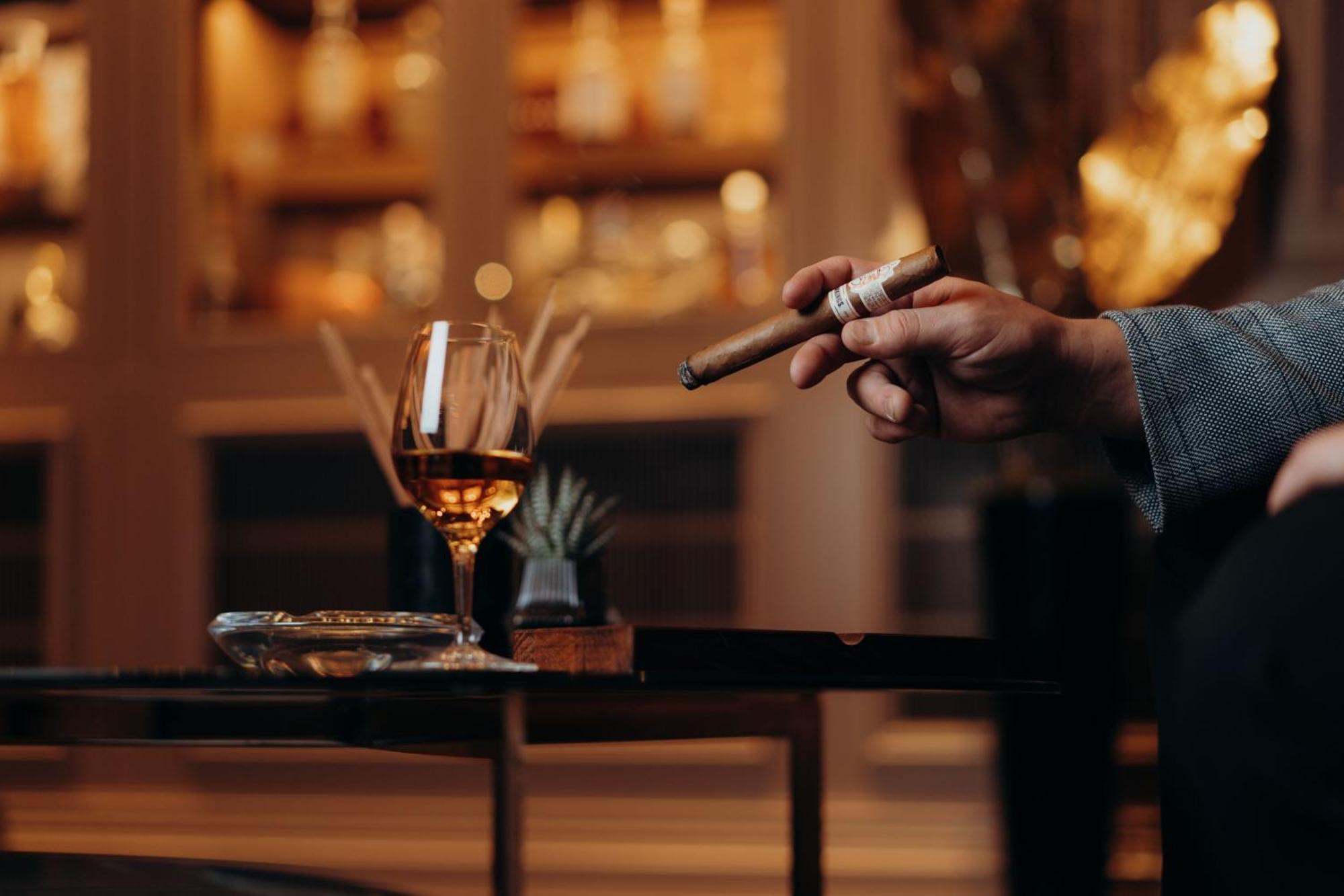 The Ritz-carlton, Hotel Berlim
