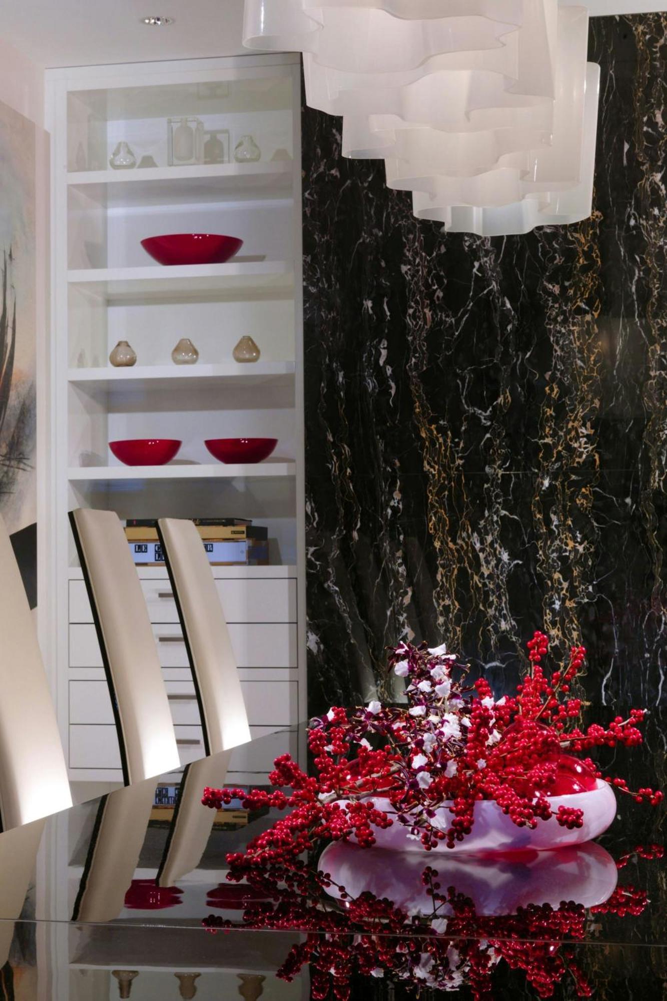 Hotel The Ritz-carlton, Berlim